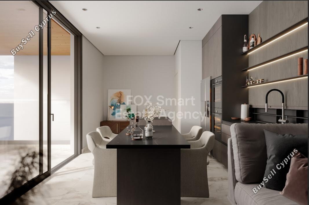 1 bedroom apartment for sale sotiros agios ioannis larnaca larnaca 8302007 image 14086265