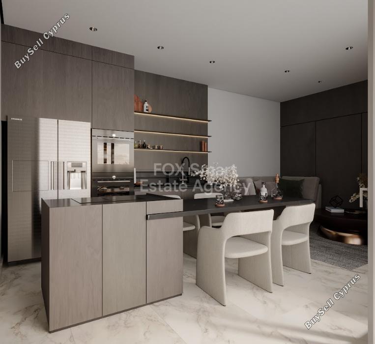 1 bedroom apartment for sale sotiros agios ioannis larnaca larnaca 8302007 image 14086266