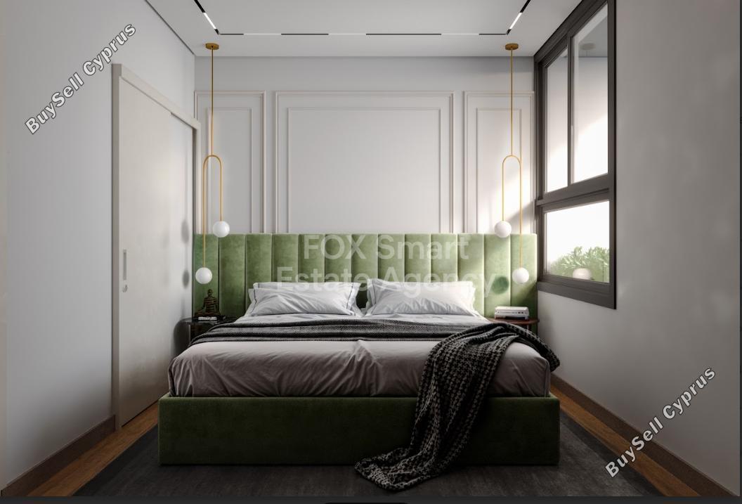 1 bedroom apartment for sale sotiros agios ioannis larnaca larnaca 8302007 image 14086268