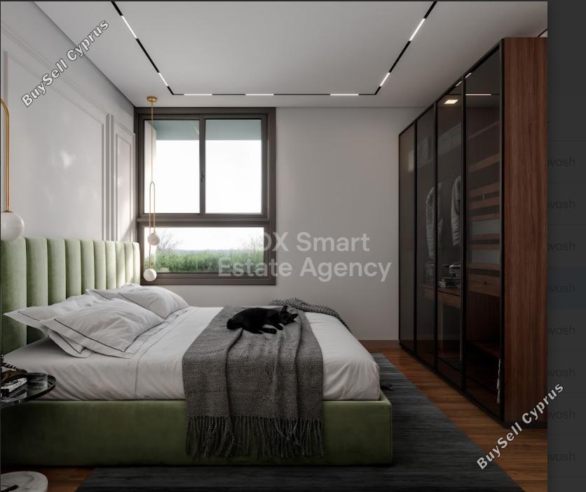 1 bedroom apartment for sale sotiros agios ioannis larnaca larnaca 8302007 image 14086272