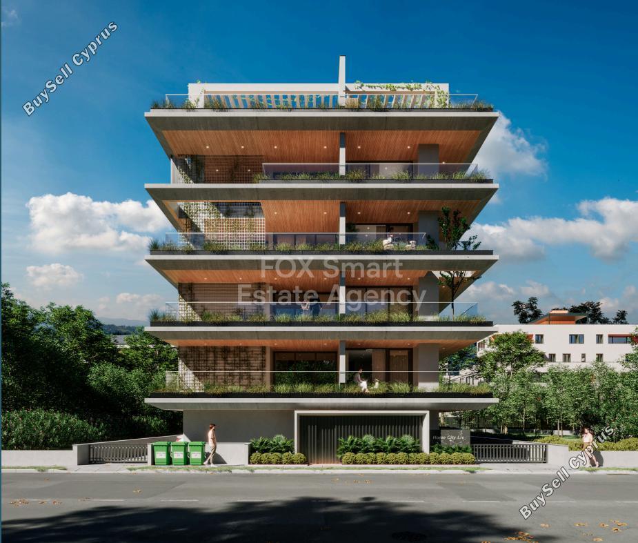 1 bedroom apartment for sale sotiros agios ioannis larnaca larnaca 8302007 image 14086277