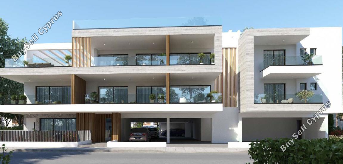 1 bedroom penthouse for sale livadia larnacas larnaca 1072007 image 16190486