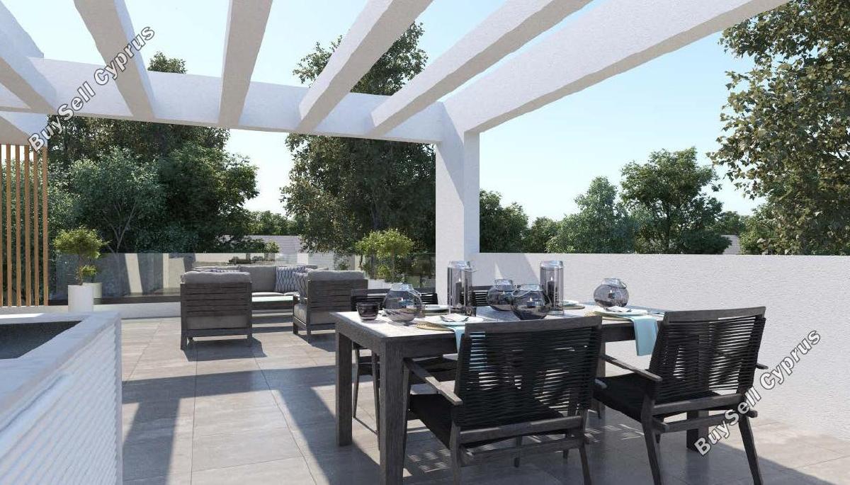 1 bedroom penthouse for sale livadia larnacas larnaca 1072007 image 16190487