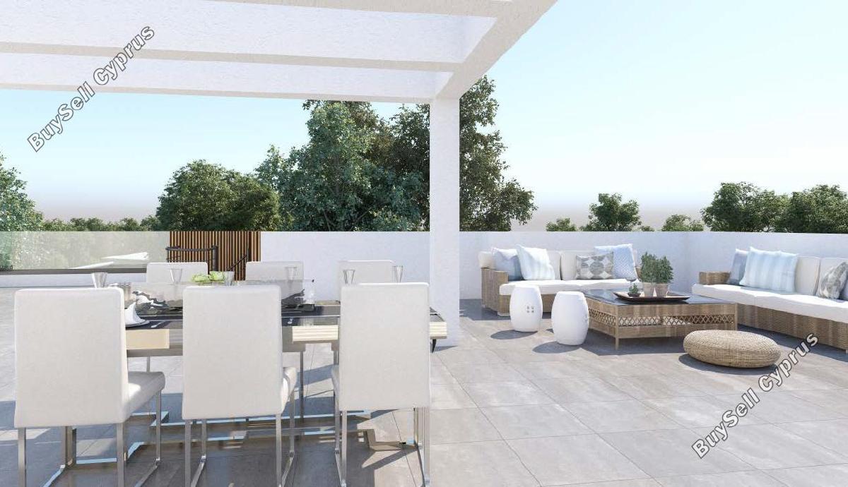 1 bedroom penthouse for sale livadia larnacas larnaca 1072007 image 16190490
