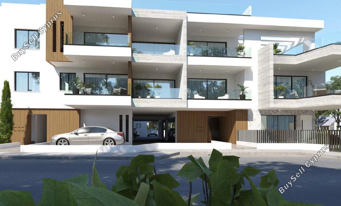 1 bedroom penthouse for sale livadia larnacas larnaca 1072007 image 16190491