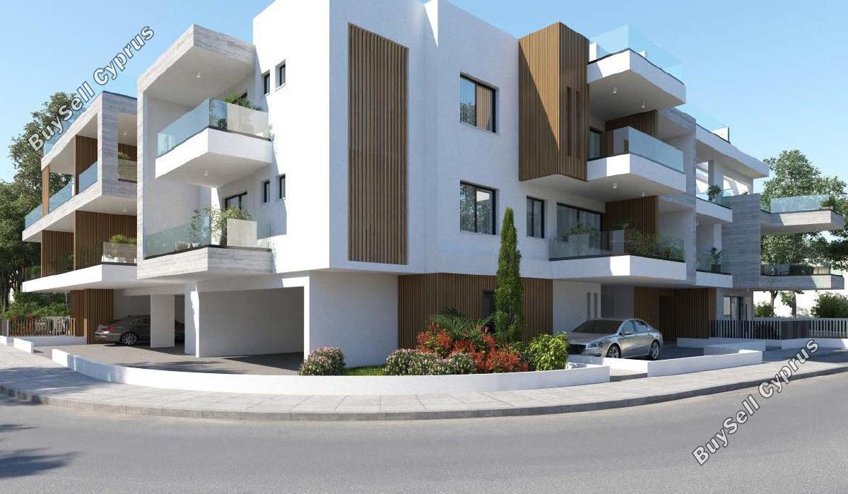 1 bedroom penthouse for sale livadia larnacas larnaca 1072007 image 16190492