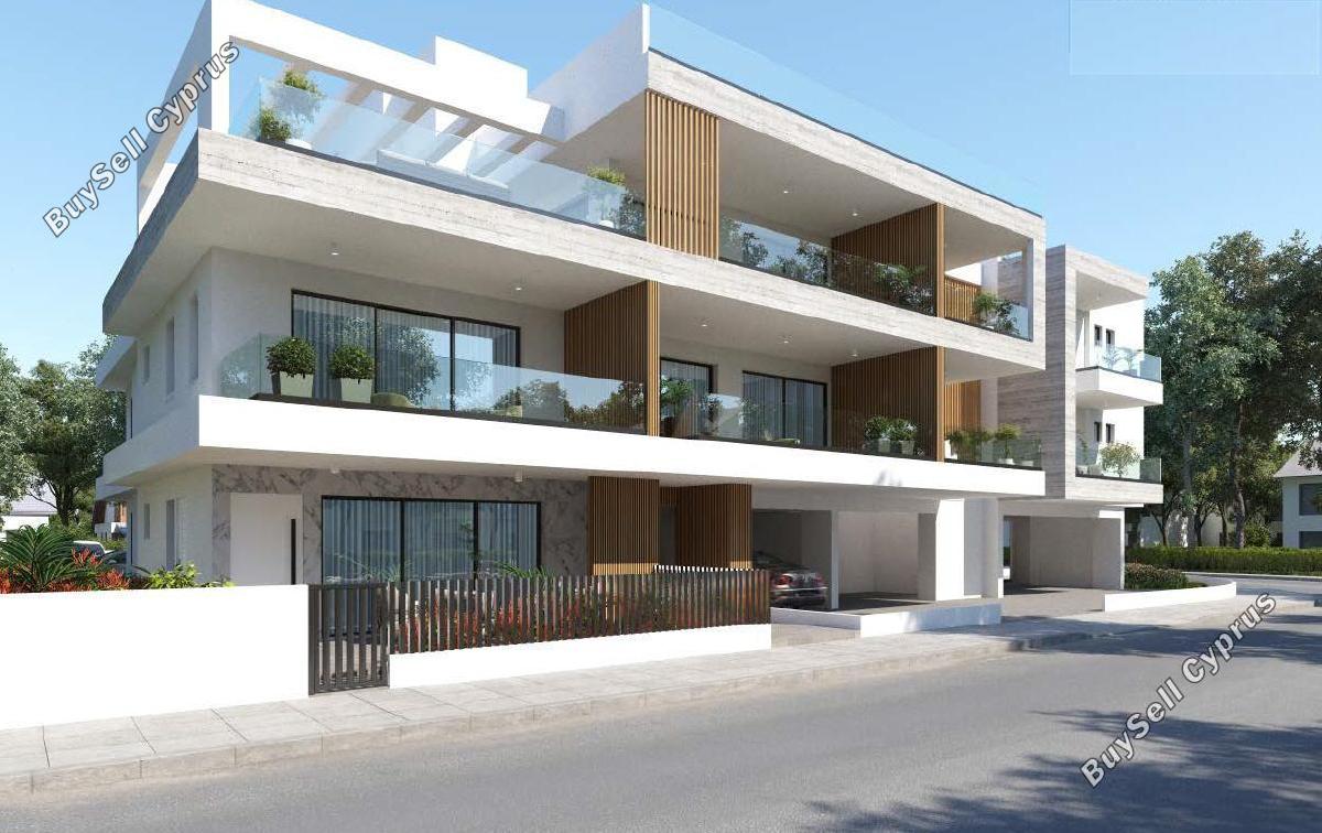 1 bedroom penthouse for sale livadia larnacas larnaca 1072007 image 16257226