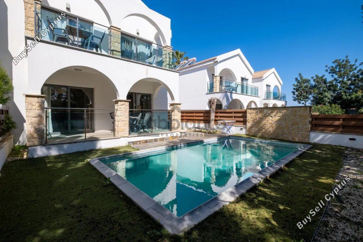 2 Bedroom Apartment for sale in Poli Chrysochous, Paphos 16470634