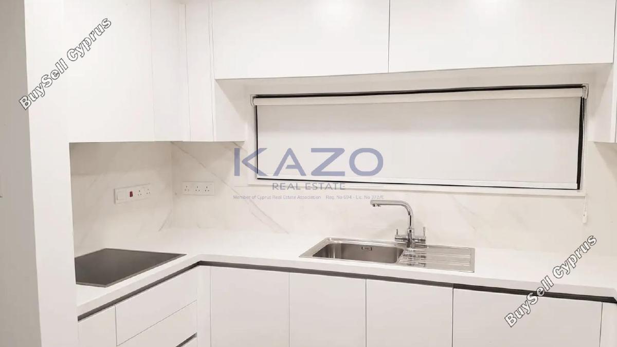 2 bedroom apartment for rent agios nektarios limassol 8941007 image 17740271