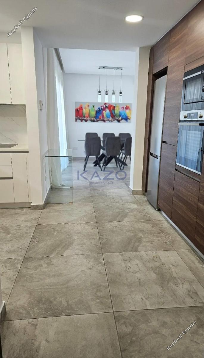 2 bedroom apartment for rent agios nektarios limassol 8941007 image 17740273