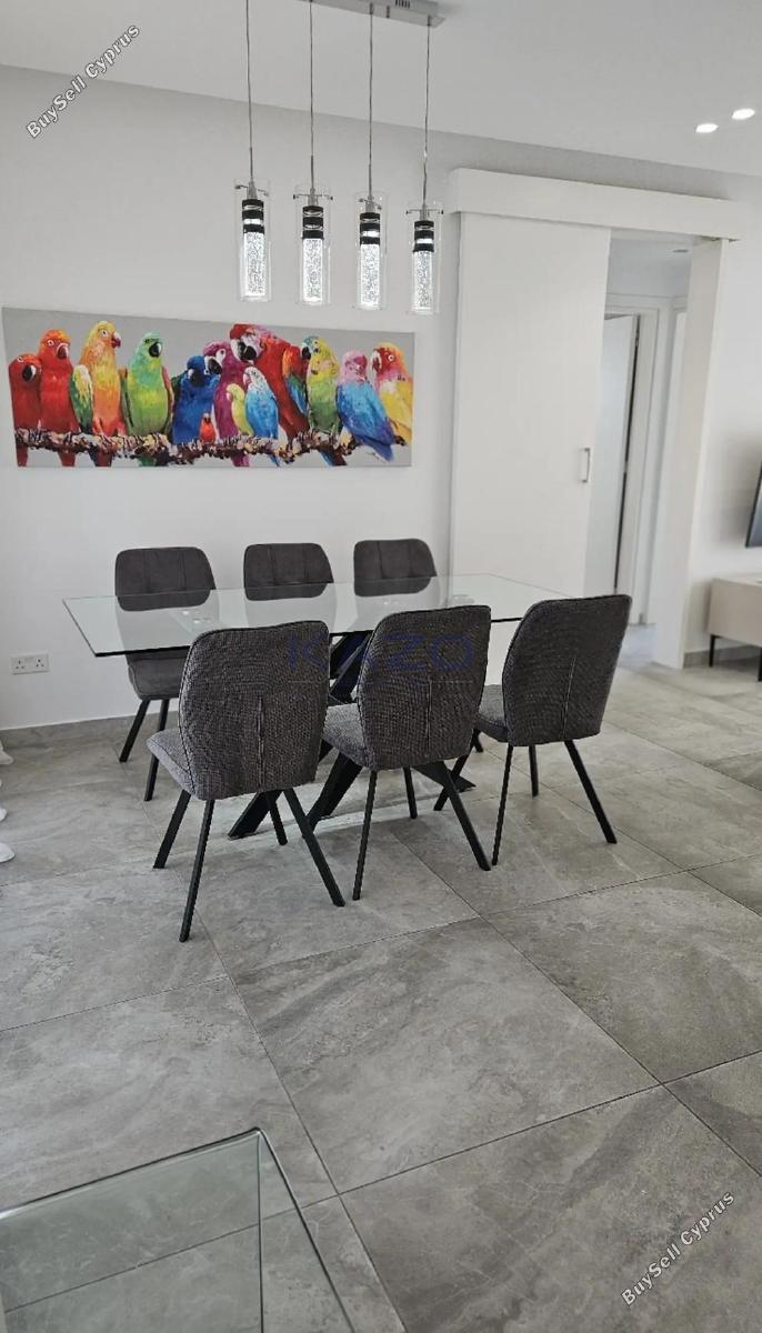 2 bedroom apartment for rent agios nektarios limassol 8941007 image 17740275