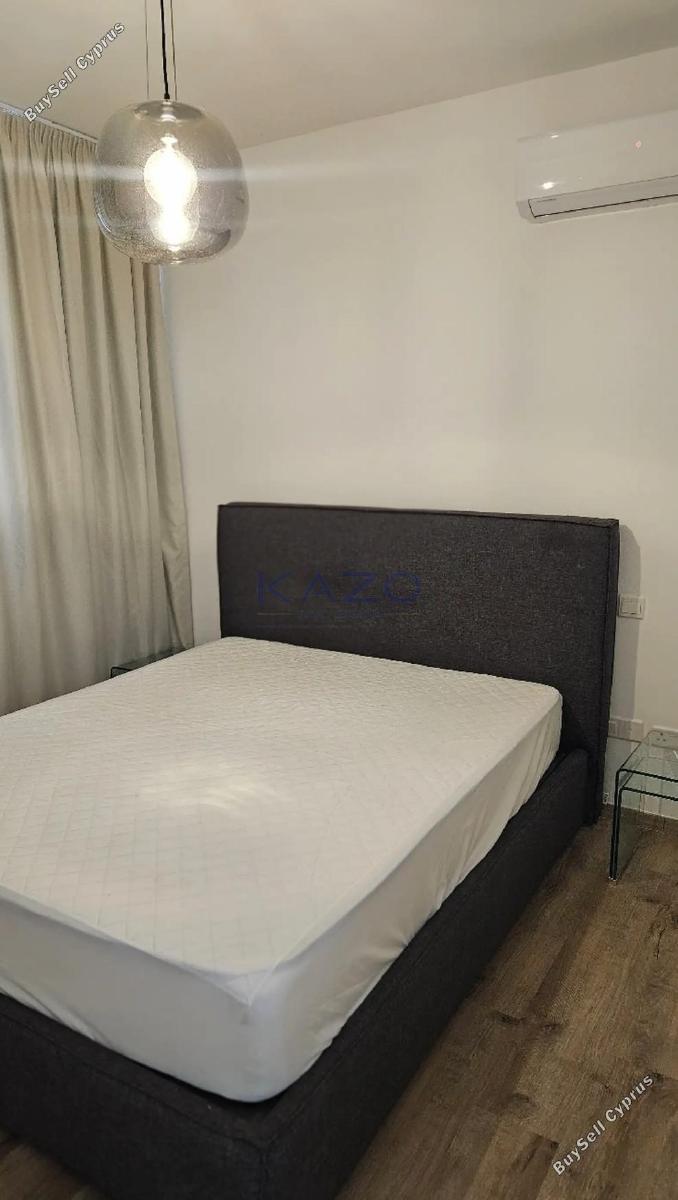 2 bedroom apartment for rent agios nektarios limassol 8941007 image 17740277
