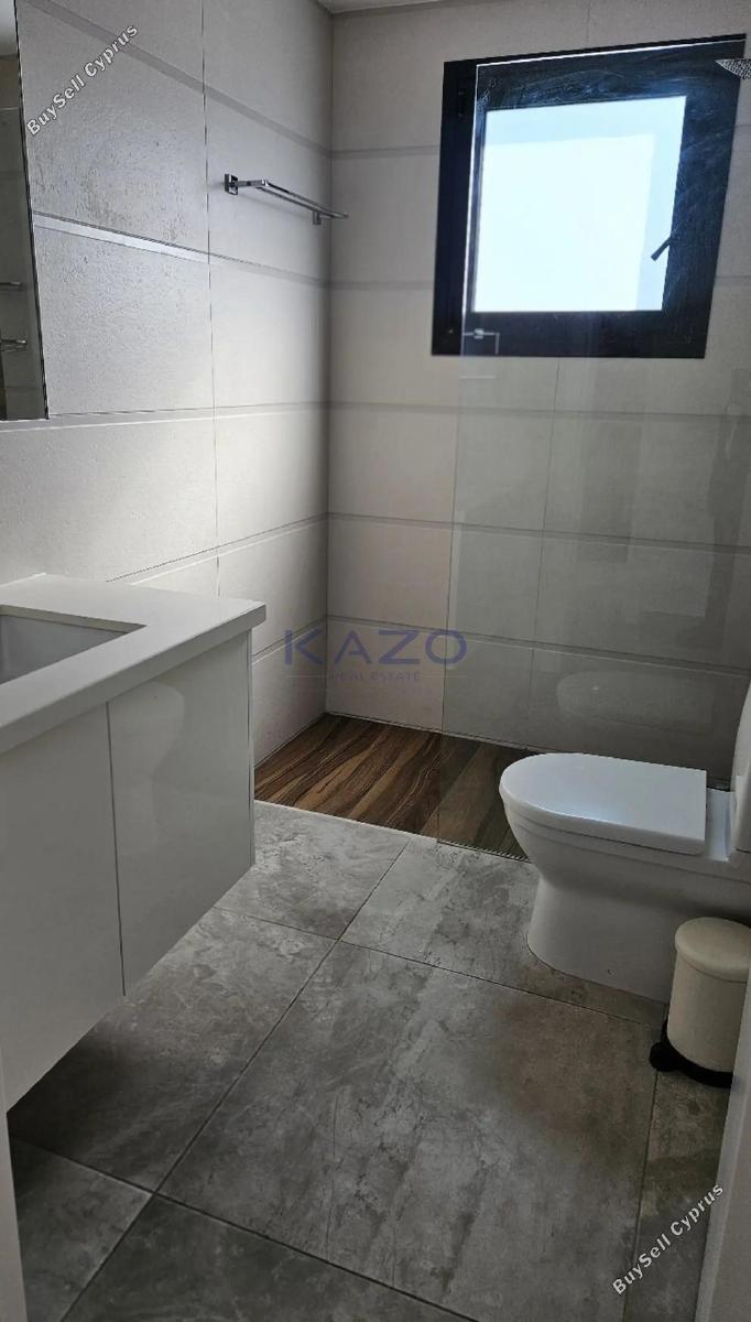 2 bedroom apartment for rent agios nektarios limassol 8941007 image 17740281