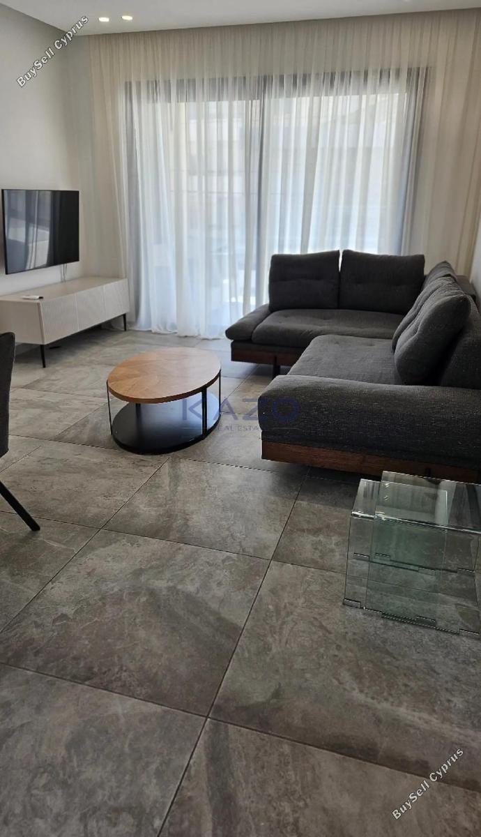 2 bedroom apartment for rent agios nektarios limassol 8941007 image 17740283
