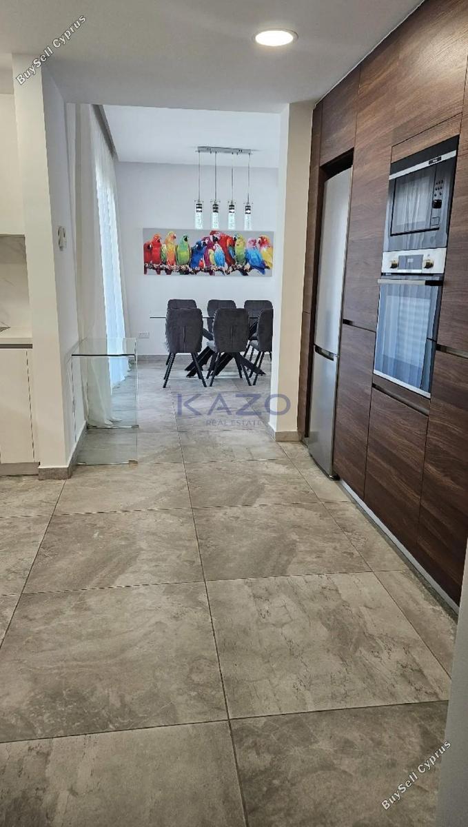 2 bedroom apartment for rent agios nektarios limassol 8941007 image 17740289