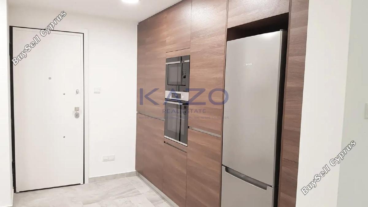 2 bedroom apartment for rent agios nektarios limassol 8941007 image 17740292
