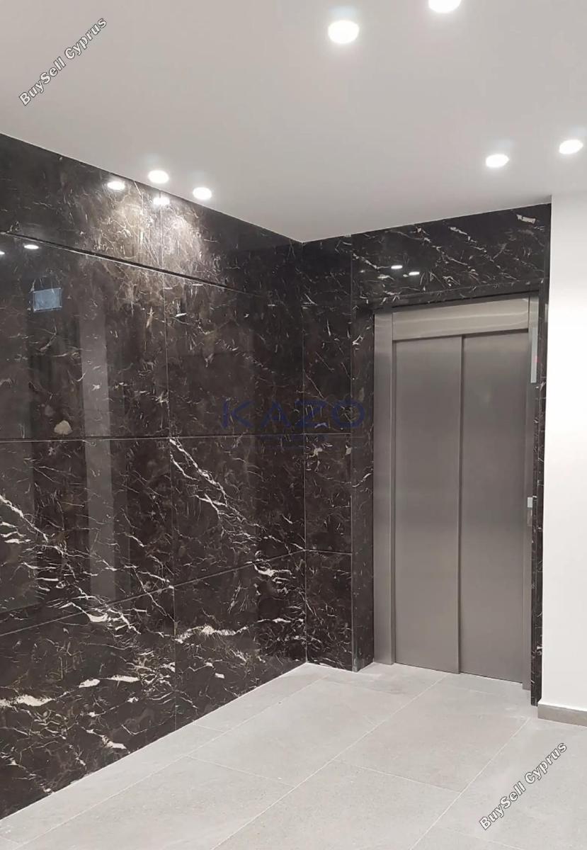 2 bedroom apartment for rent agios nektarios limassol 8941007 image 17740294