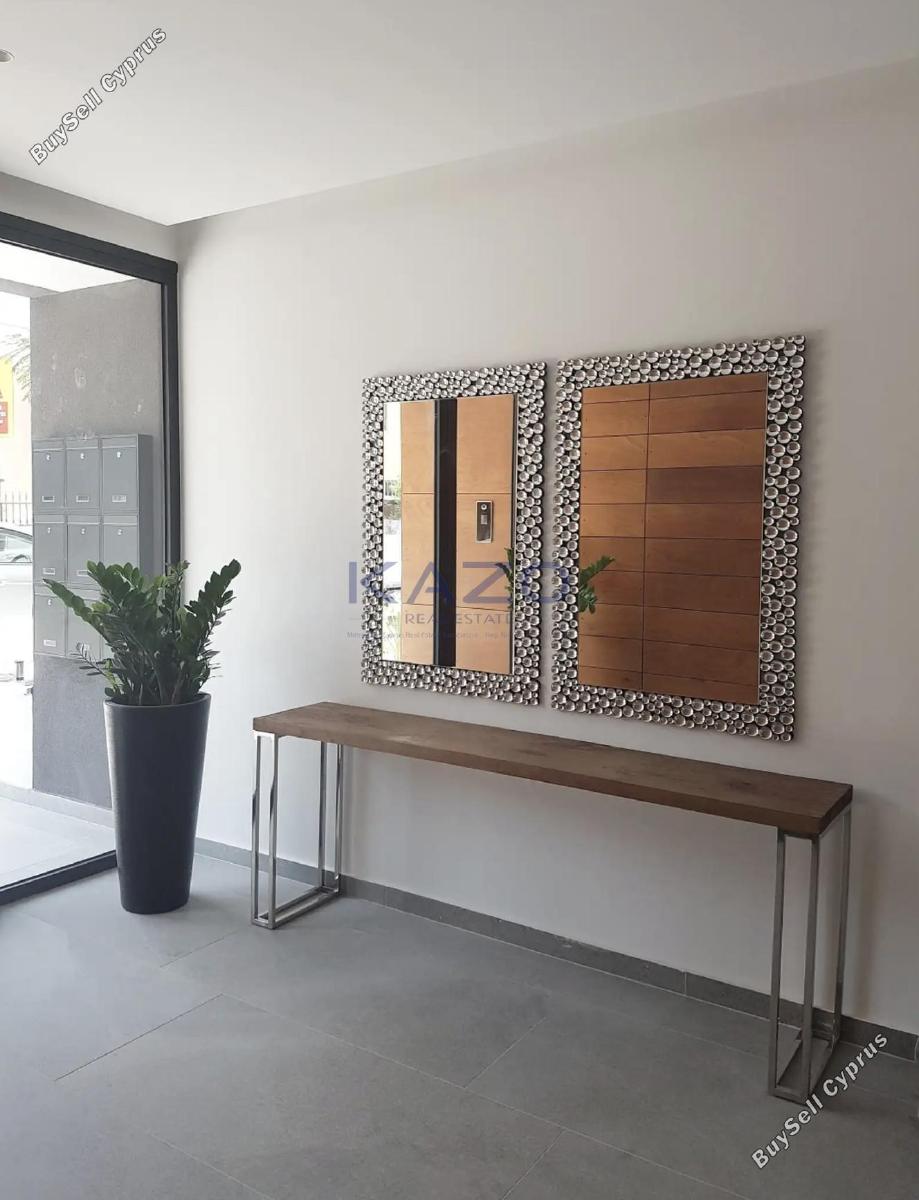2 bedroom apartment for rent agios nektarios limassol 8941007 image 17740297