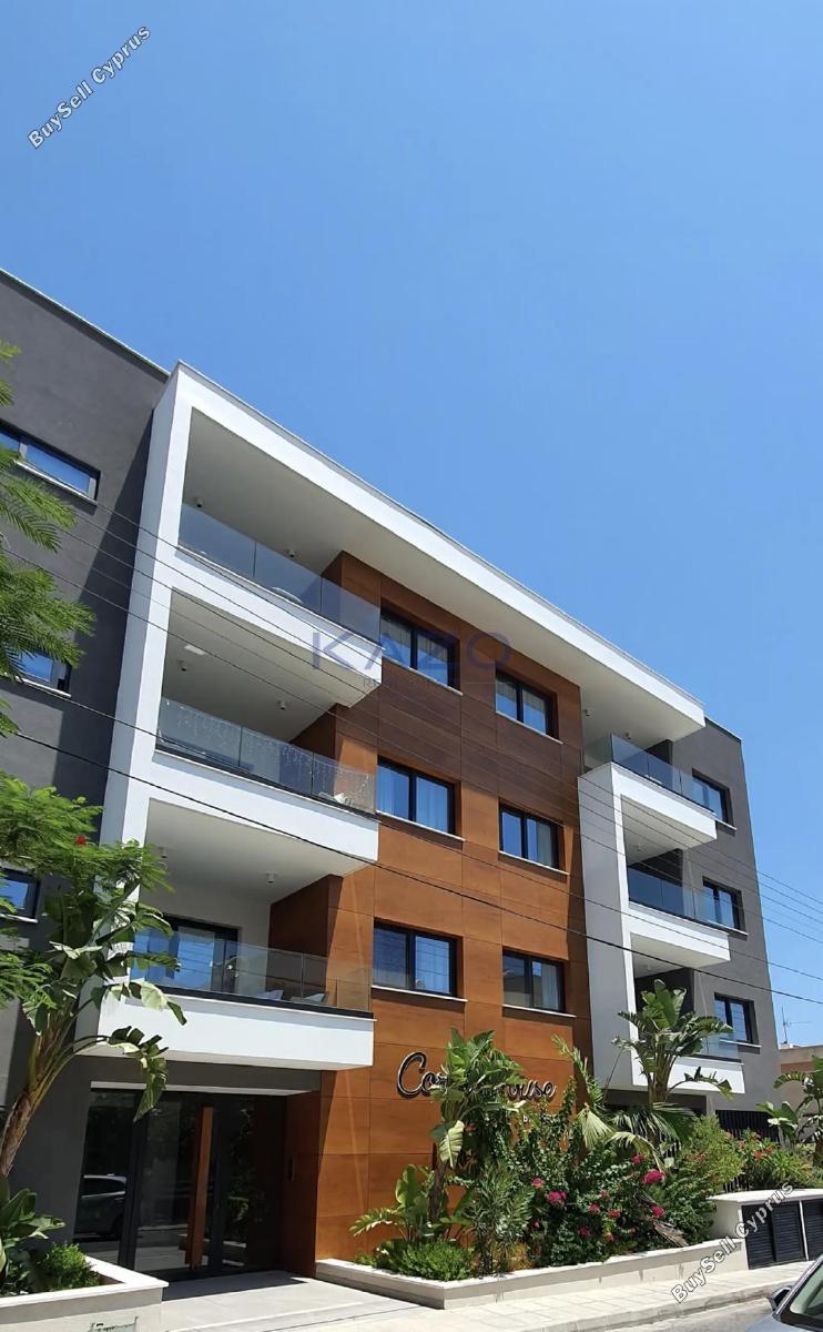 2 bedroom apartment for rent agios nektarios limassol 8941007 image 17740303