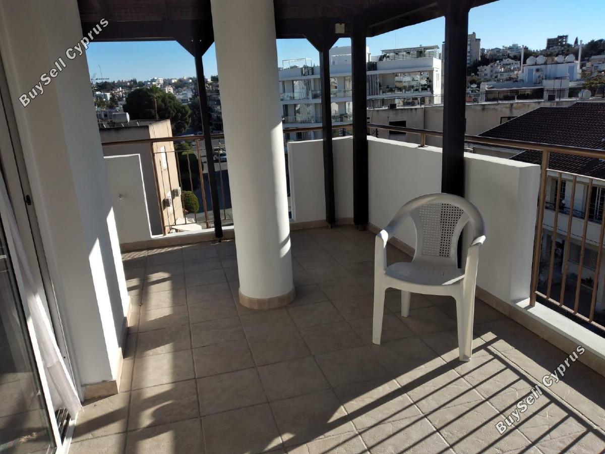 2 bedroom apartment for rent aglantzia nicosia 7899007 image 12572873