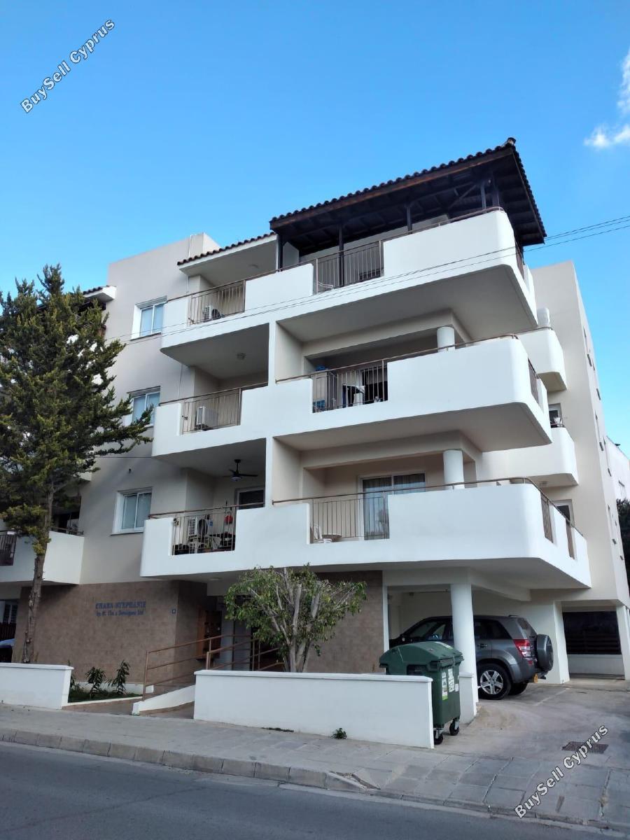 2 bedroom apartment for rent aglantzia nicosia 7899007 image 12572883