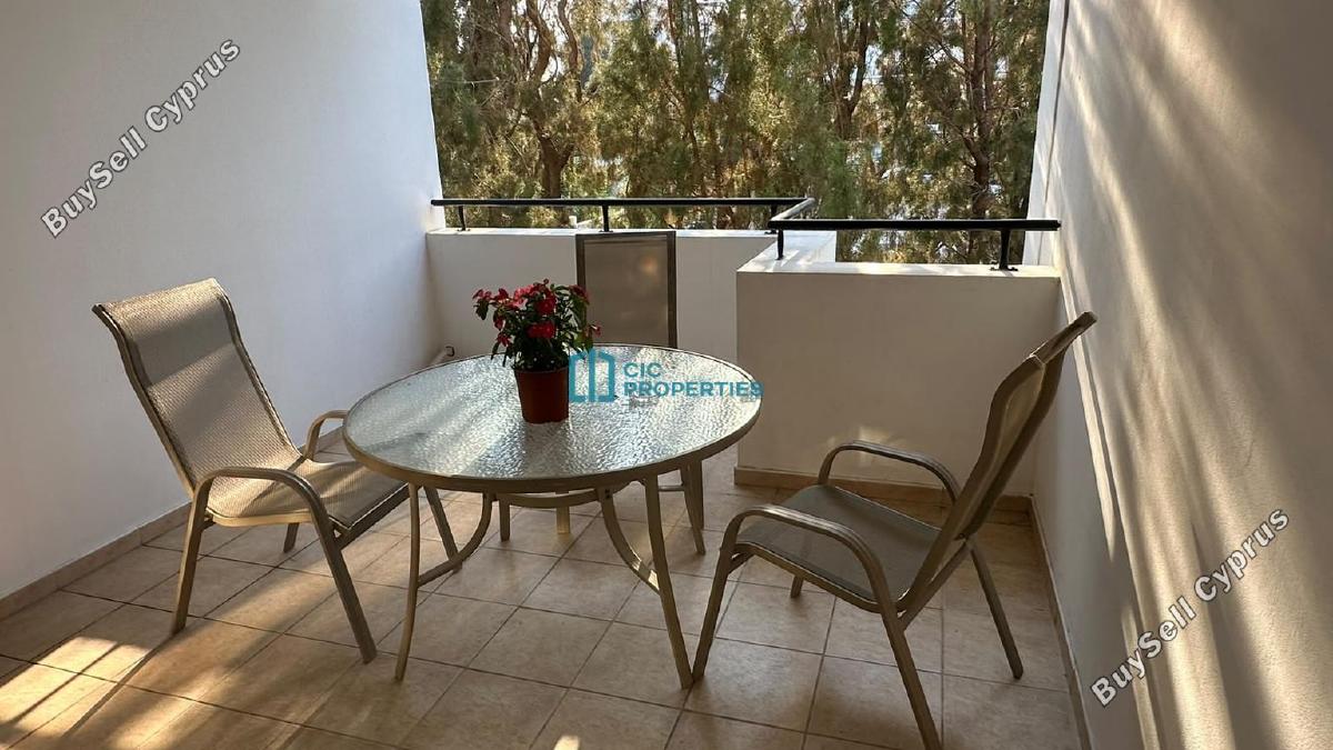 2 bedroom apartment for rent faneromeni larnaca 8864007 image 17179693