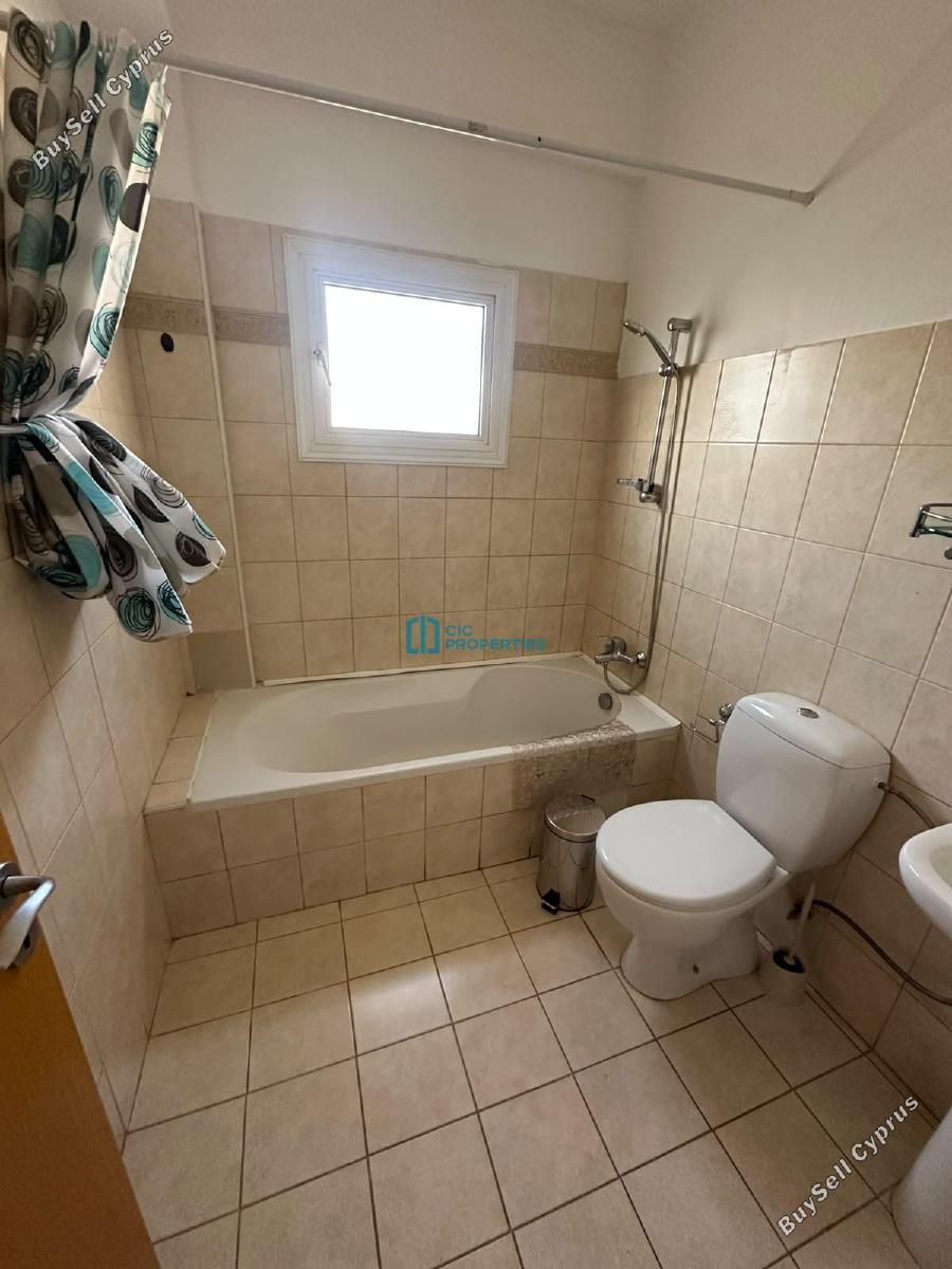 2 bedroom apartment for rent faneromeni larnaca 8864007 image 17179694