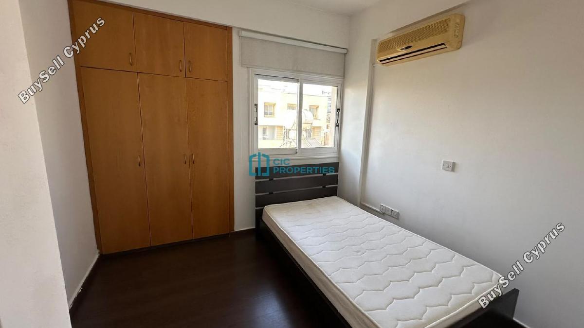 2 bedroom apartment for rent faneromeni larnaca 8864007 image 17179695