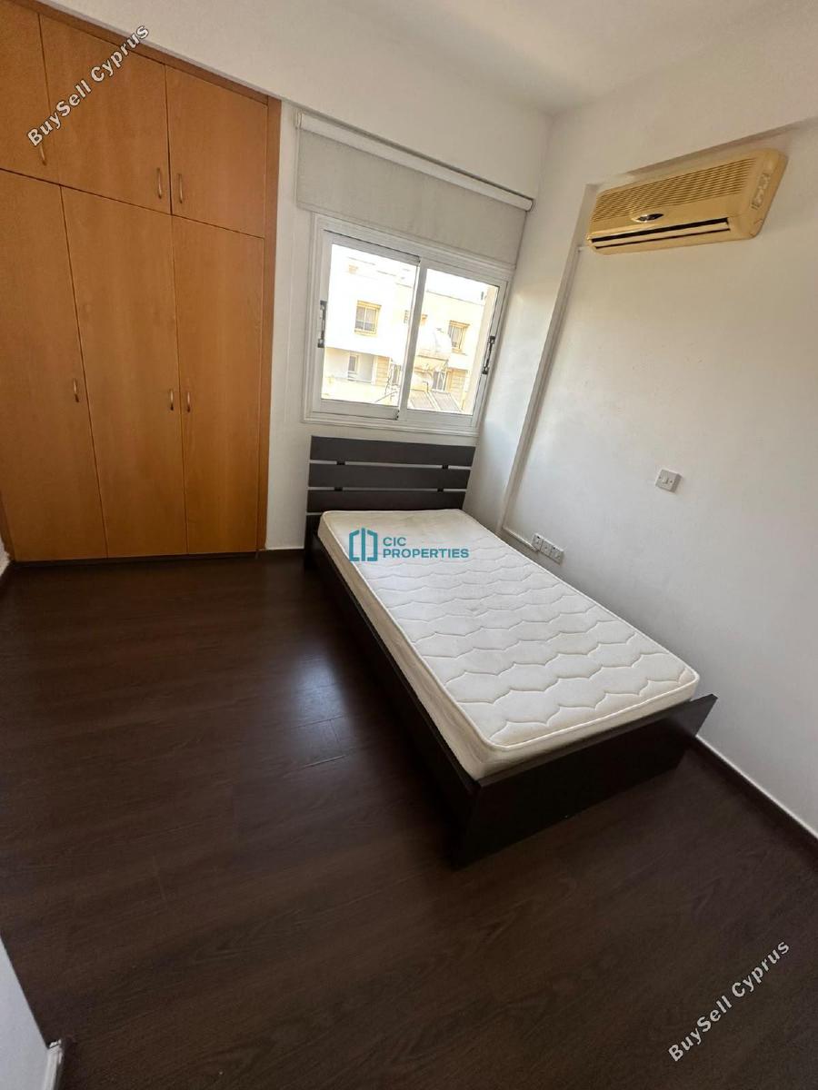 2 bedroom apartment for rent faneromeni larnaca 8864007 image 17179696
