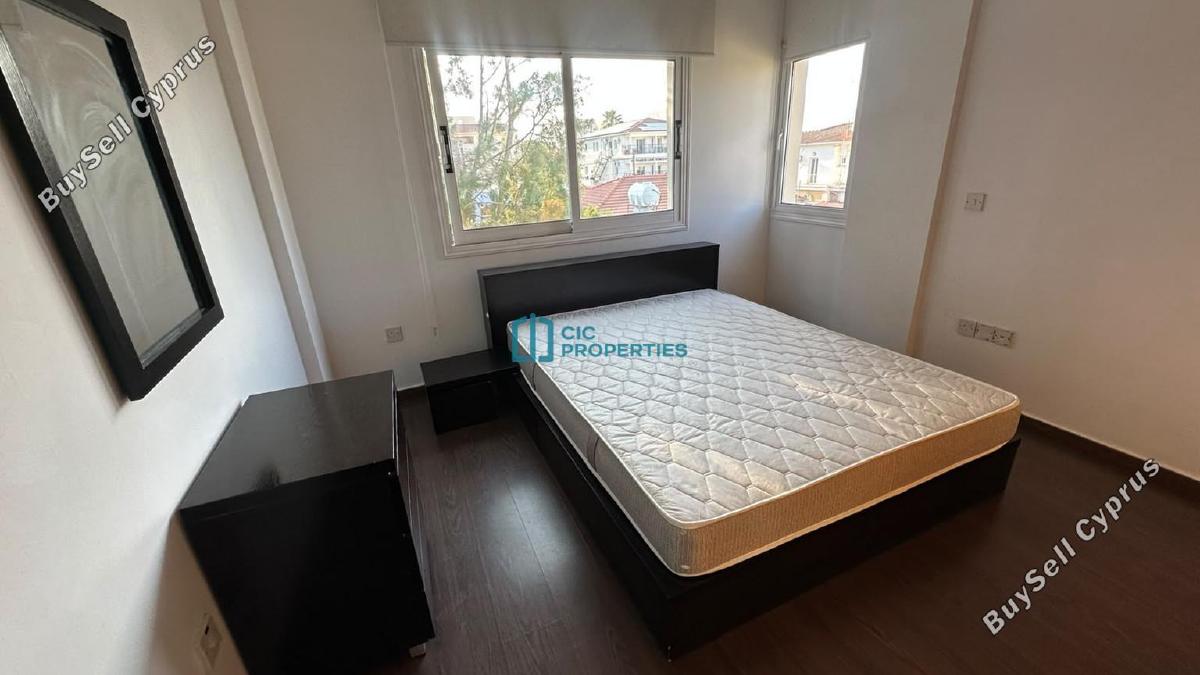 2 bedroom apartment for rent faneromeni larnaca 8864007 image 17179697