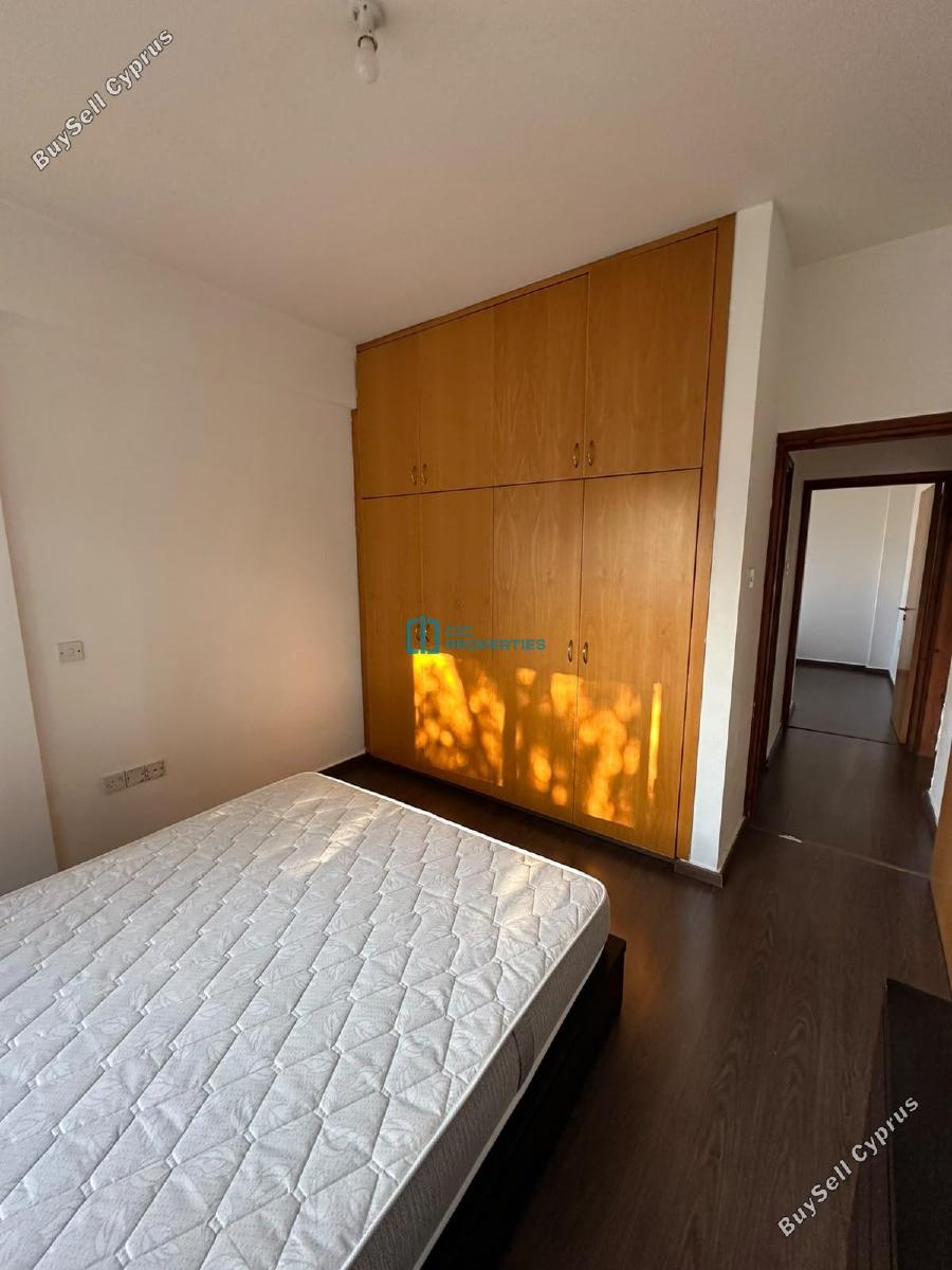 2 bedroom apartment for rent faneromeni larnaca 8864007 image 17179698