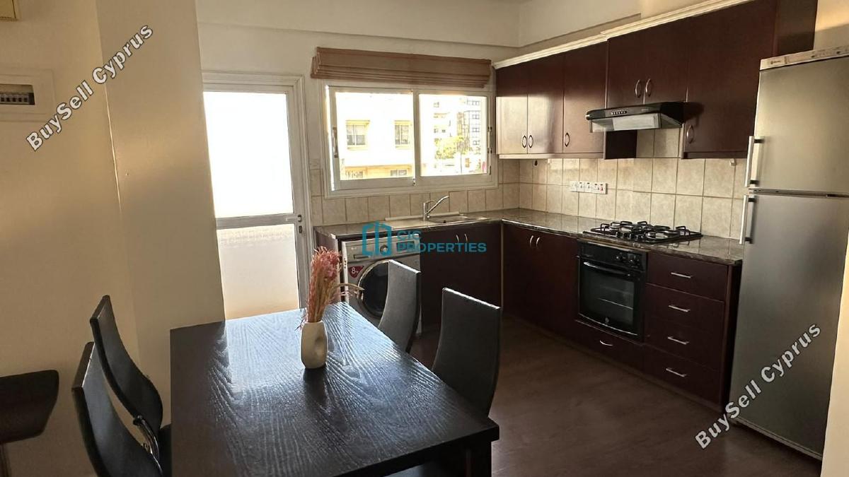 2 bedroom apartment for rent faneromeni larnaca 8864007 image 17179699