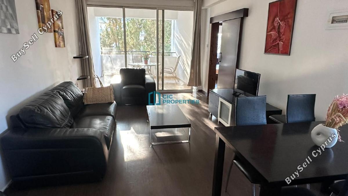 2 bedroom apartment for rent faneromeni larnaca 8864007 image 17179700