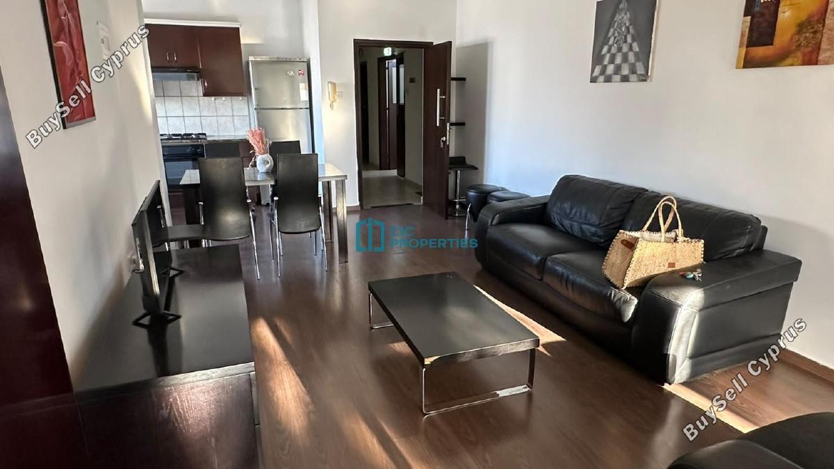2 bedroom apartment for rent faneromeni larnaca 8864007 image 17179701