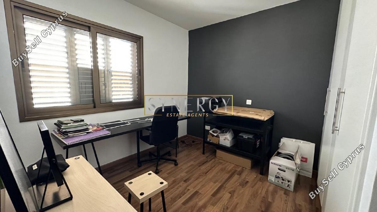 2 bedroom apartment for rent makedonitissa nicosia 8640007 image 15960876