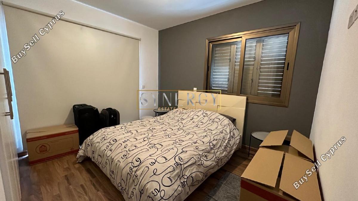 2 bedroom apartment for rent makedonitissa nicosia 8640007 image 15960877