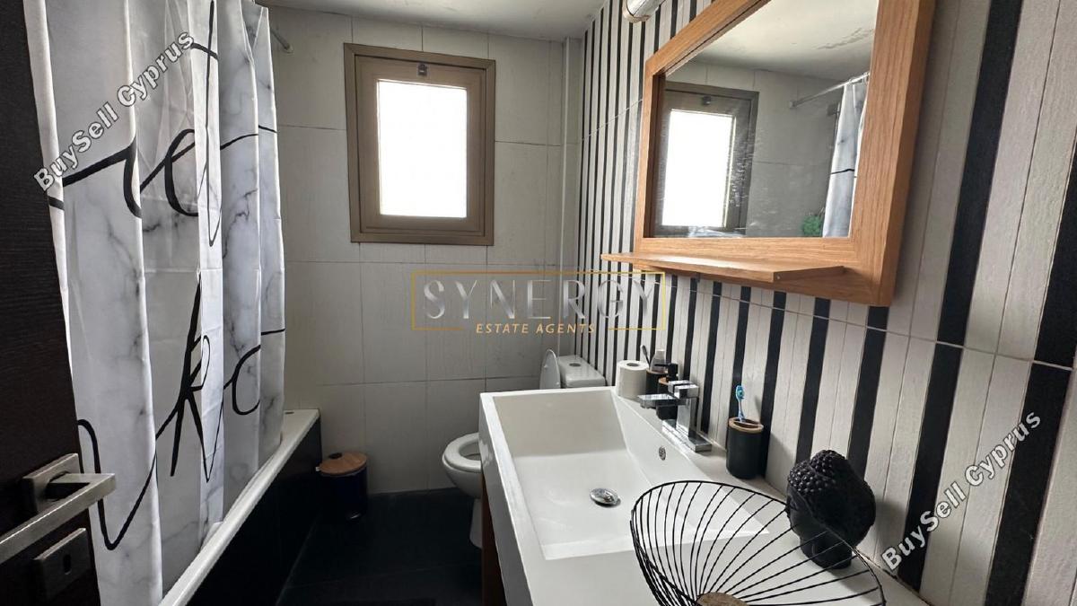 2 bedroom apartment for rent makedonitissa nicosia 8640007 image 15960878