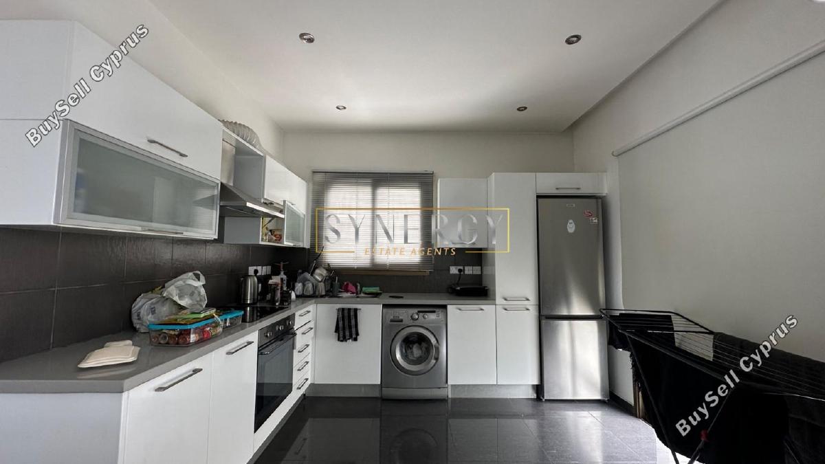 2 bedroom apartment for rent makedonitissa nicosia 8640007 image 15960879