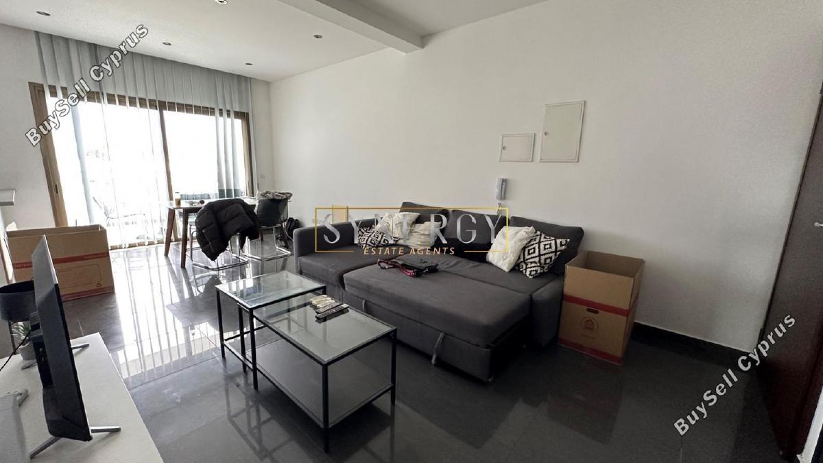 2 bedroom apartment for rent makedonitissa nicosia 8640007 image 15960880