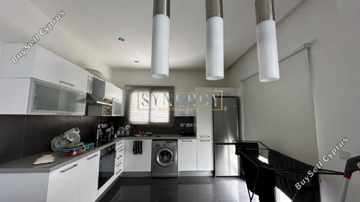 2 bedroom apartment for rent makedonitissa nicosia 8640007 image 15960881