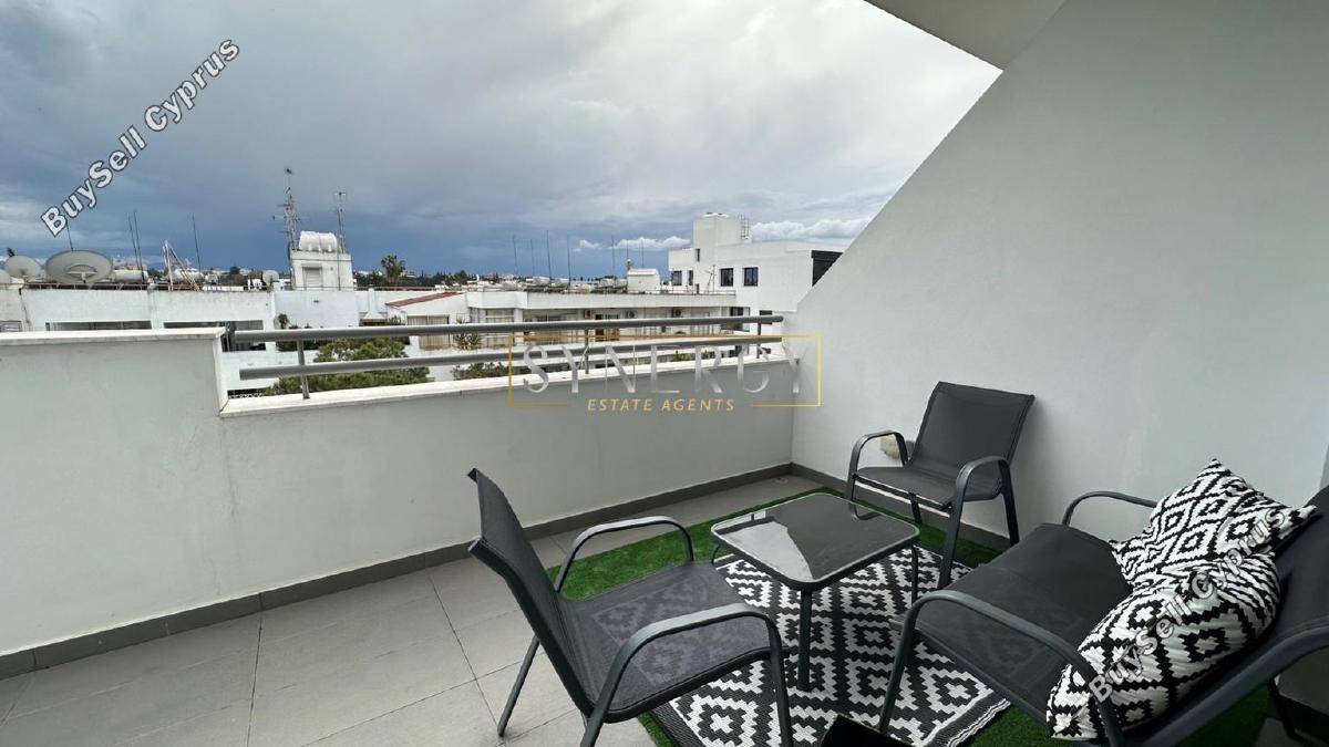 2 bedroom apartment for rent makedonitissa nicosia 8640007 image 15960882