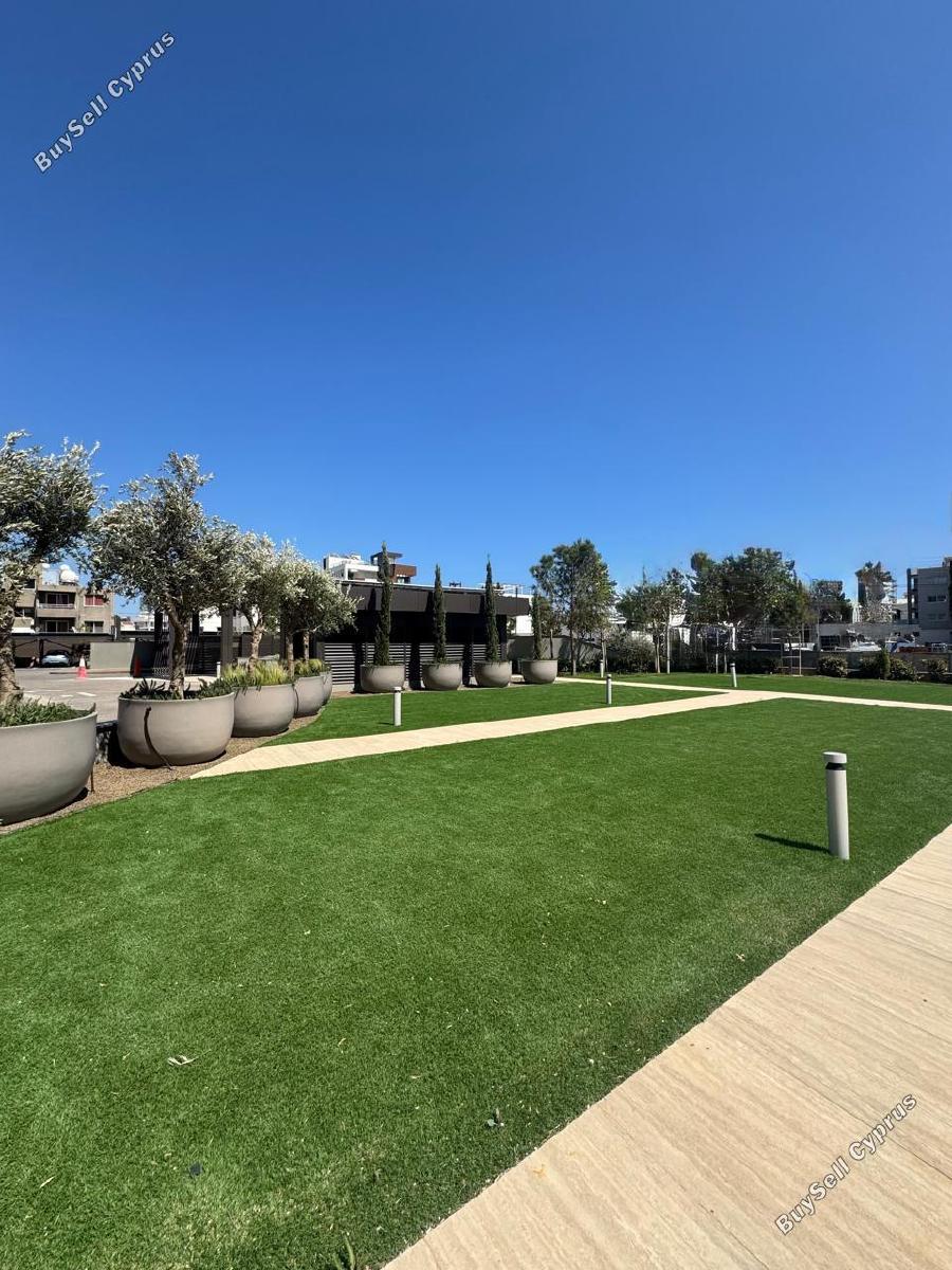 2 bedroom apartment for rent potamos germasogeias limassol 8699007 image 16211287