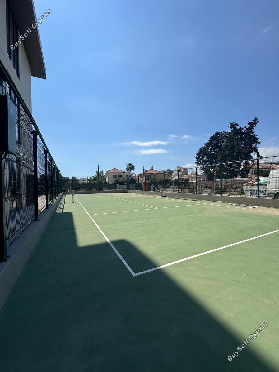 2 bedroom apartment for rent potamos germasogeias limassol 8699007 image 16211288