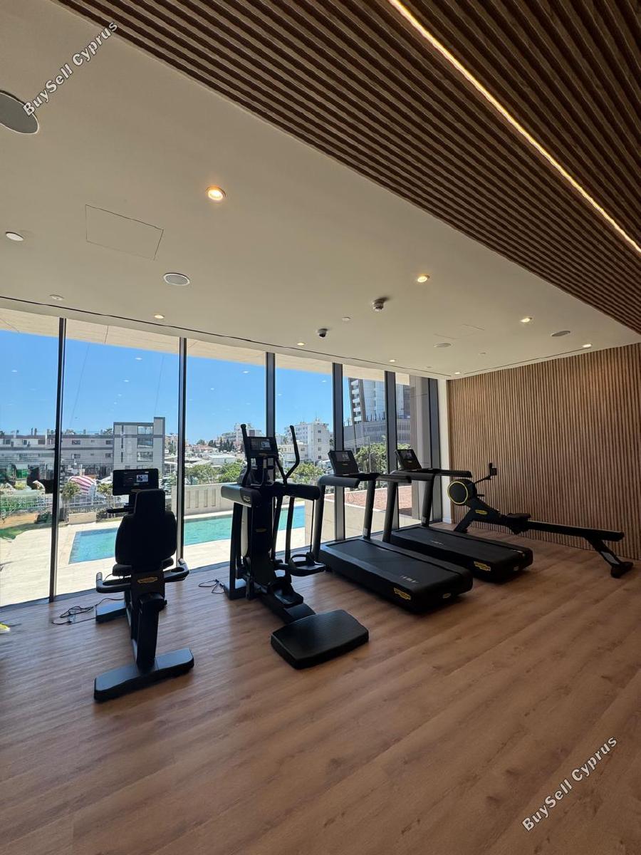 2 bedroom apartment for rent potamos germasogeias limassol 8699007 image 16211293