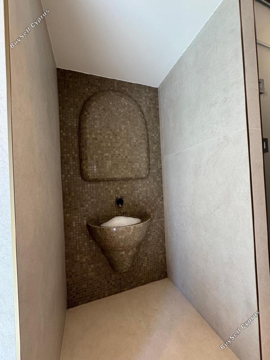 2 bedroom apartment for rent potamos germasogeias limassol 8699007 image 16211294