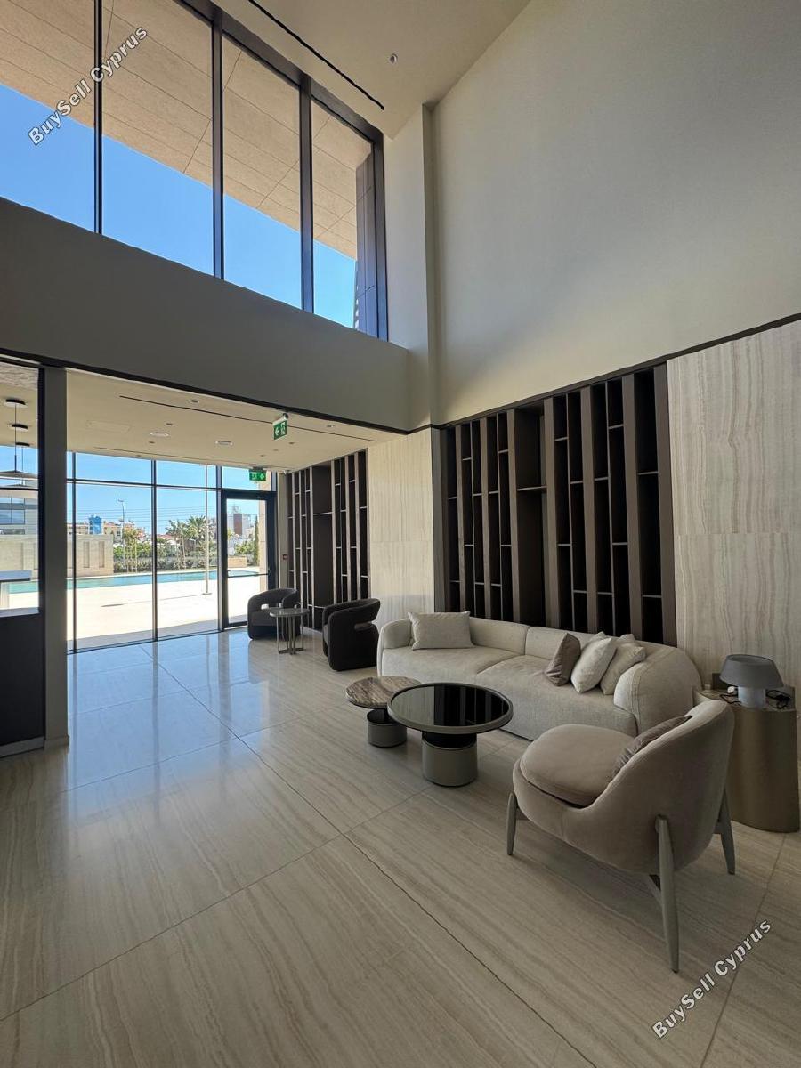 2 bedroom apartment for rent potamos germasogeias limassol 8699007 image 16211297