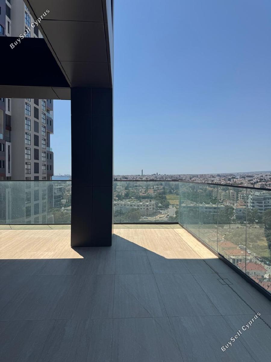 2 bedroom apartment for rent potamos germasogeias limassol 8699007 image 16211298