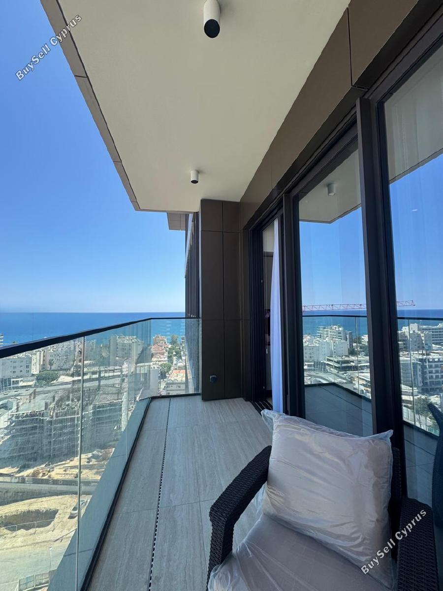 2 bedroom apartment for rent potamos germasogeias limassol 8699007 image 16211299
