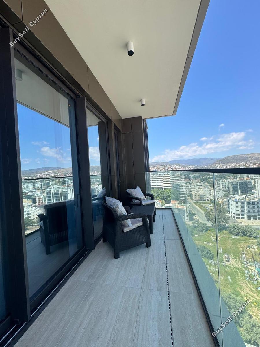 2 bedroom apartment for rent potamos germasogeias limassol 8699007 image 16211300