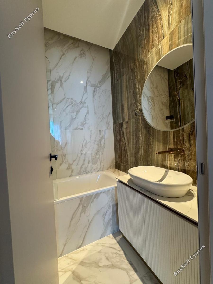 2 bedroom apartment for rent potamos germasogeias limassol 8699007 image 16211301